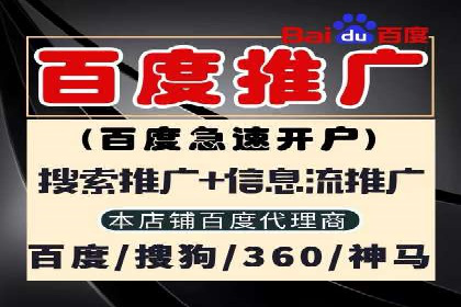 百度竞价包年策略：成功案例解析与经验分享